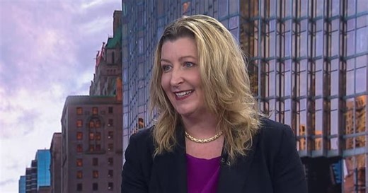 Northland Power releases Q4 results