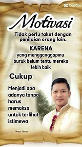 Semangat #hiburansegar