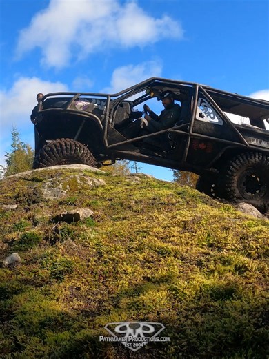 9.4K views · 170 reactions | Pathmaker Productions on Reels | Facebook