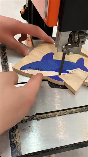 How to draw a cute fish picture? #art #fish #fishing #fishinglife #picture #wood #usa #uk | usa video