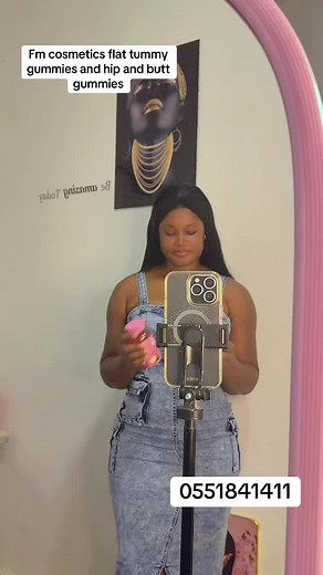 fmcosmeticsbackup on TikTok