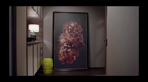 78 reactions · 7 comments | 突围 People's Property ep2 cut โหวหมิงฮ่าว...