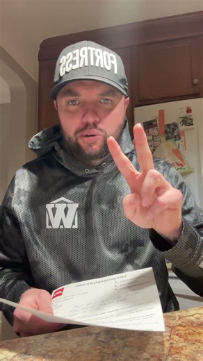 How the direct mail gets mailed #business