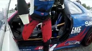 241K views · 2K reactions | Huge RESPECT Watch till the end | Sports & Modified Cars | Facebook