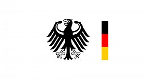 Mediathek des Bundeskanzlers | Livestreams