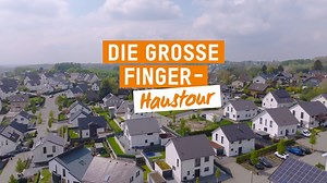 1.8K views · 47 reactions | Vier Familien, vier Häuser, sechs Folgen...