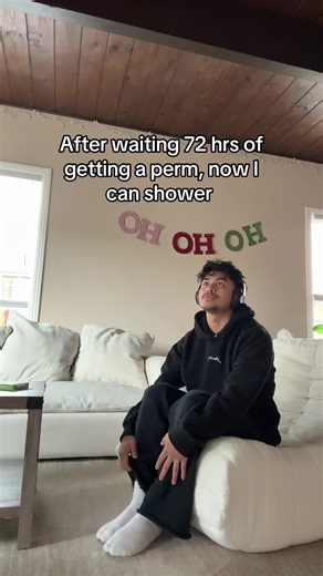 Funny Perm Jokes: Embracing the Stinkiness!