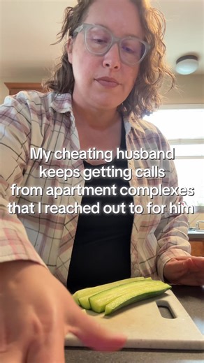 Navigating Life with a Cheating Husband: A Storytime