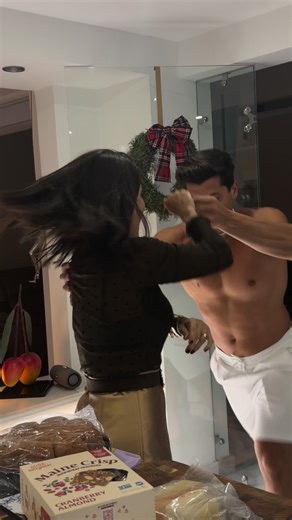 Gianpiero «el Tigre» Fusco on Instagram: "Toco sacar los prohibidos con la tía el 24"