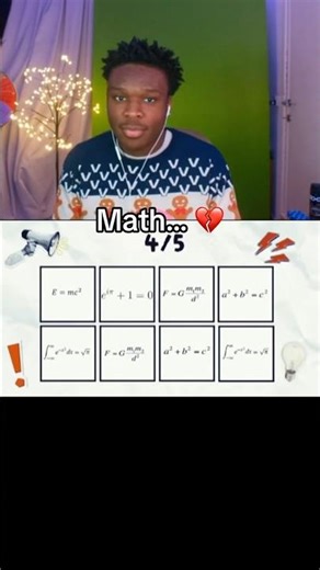 Video by @crasher.clips (TikTok) #meme #math #funny #fyppppppppppppppppppp