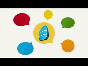 Rosetta Stone: Immersion Explained