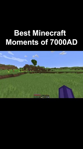 Crazy Minecraft Moments and Realistic Physics Funny Compilation