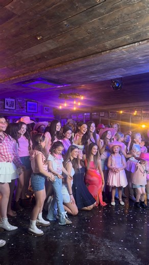 Lauren McCrory on Instagram: "𝐀𝐰𝐚𝐫𝐝 𝐰𝐢𝐧𝐧𝐢𝐧𝐠 𝐆𝐈𝐑𝐋𝐒…🩷🏆 Massive shoutout to all the stunning galss who took part in my “𝐆𝐨𝐨𝐝 𝐎𝐥’𝐆𝐢𝐫𝐥𝐬” music that was awarded “𝐁𝐞𝐬𝐭 𝐌𝐮𝐬𝐢𝐜 𝐕𝐢𝐝𝐞𝐨” at this years 𝐍𝐈𝐂𝐌𝐀’𝐬!! 🎞️ You’s are 𝐀𝐦𝐚𝐳𝐢𝐧𝐠 and how 𝐋𝐮𝐜𝐤𝐲 am I to be able to share it with you 𝐀𝐥𝐥 - GO US!! 🥹🫶🏻 Full video link in bio ➡️ . . . #irishcountryartist #countrymusic #fyp #awards #bestmusicvideo"