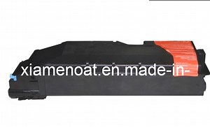 [Hot Item] Tk6305 Toner Cartridge with Chip for Kyocera Taskalfa 3500I/4500I/5500I/3501I/4501I/5501I
