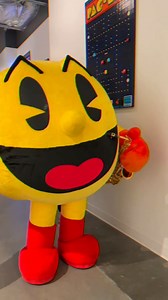 65K views · 348 reactions | Which PAC-MAN beat should I play?  | PAC-MAN | Facebook