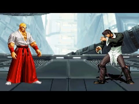 𝐒𝐍𝐊 𝐯𝐬. 𝐂𝐚𝐩𝐜𝐨𝐦: 𝐒𝐕𝐂 𝐂𝐡𝐚𝐨𝐬 𝐒𝐮𝐩𝐞𝐫 𝐏𝐥𝐮𝐬 𝐒𝐍𝐊 ▶ 𝐉𝐚𝐳𝐞𝐊𝐮𝐥𝐞𝐭 (PH) 𝐯𝐬 𝐩𝐚𝐜𝐤𝐧𝐞𝐫𝐳 (PH)