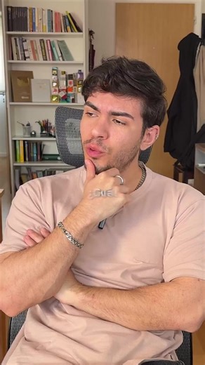 Eze Martínez on Instagram: "CICADA 3301 PARTE 2 🤫 #cicada #3301 #acertijos #acertijo #matematica #einstein #ingenieria #informatica #ingenieriainformatica #criptografia #inteligencia #iq #fyp #foryou"