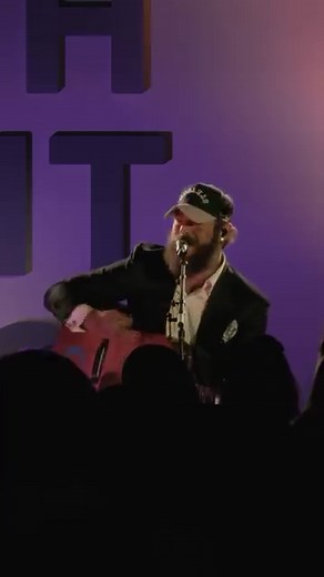 I Had Some Help acoustic | Post Malone