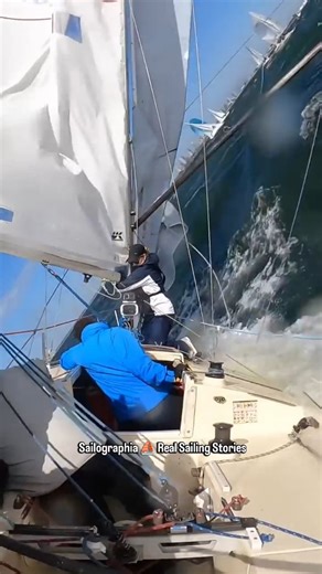 17K views · 259 reactions | You can see the broach… but can you SEE...