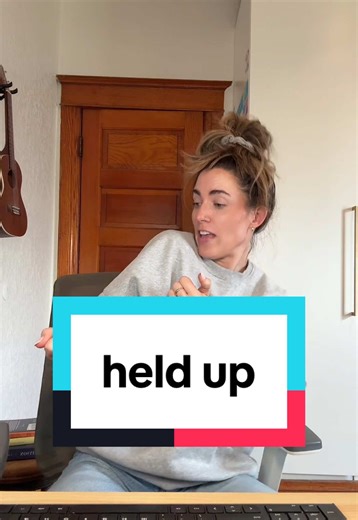 Relatable Corporate Humor: Navigating Office Life