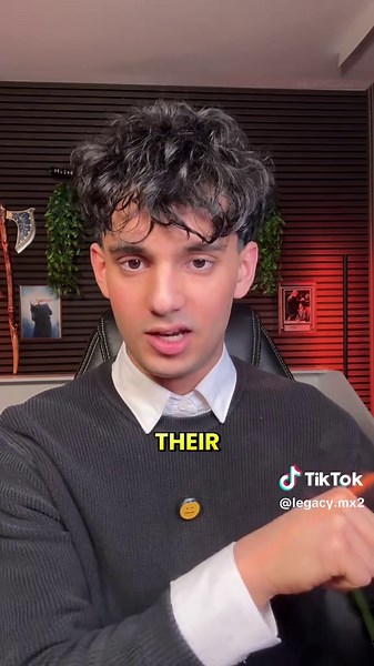 Avoiding Simp Behavior in Relationships