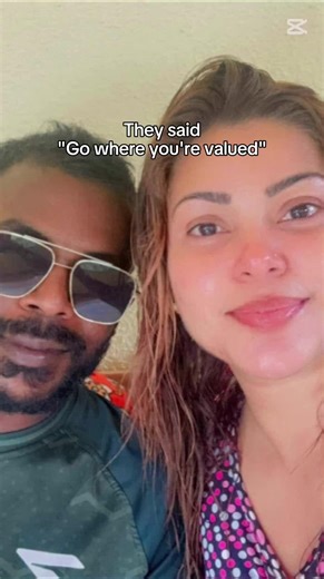 #hiyfahi_maduvvari #fyppppppppppppppppppppppp #raajjetiktok #tiktokviral #viral @user Youtty 1414 @Ablo Mascobar @Nani Ali @riddehussain7 @mäppü @Hassan Oscarrr 🌊🐢