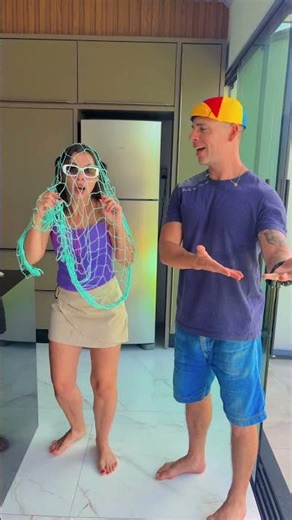 Witch #humor #funnymoments #comedy