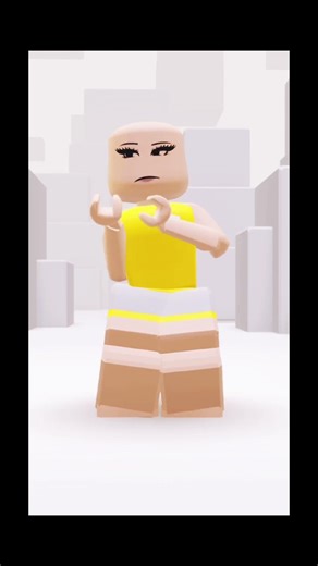 Idk color mixing trend