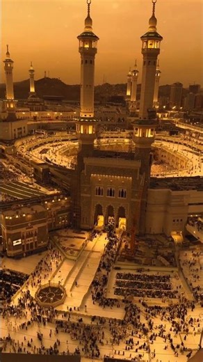 Beshak ✨ #mixtape #chotaalivlogs #youtubeshorts #growyourchannel #shorts #viralupdate #hajj2026