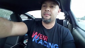 First chevy copies Ford with the LS engine design...now the corvette will be modular....eeerrr dohc.... lmao. What's next...factory widebands...tivct.....ghost cam tune...lmao. | Alex Flores