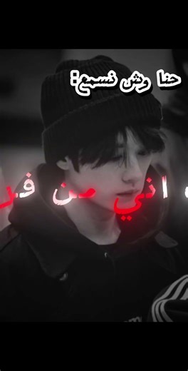 أنا و اخوي محمدددددد