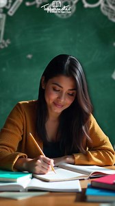 📘 राजस्थान BSTC (D.El.Ed) नोट्स – ToppersNotes के साथ करें पक्की तैयारी! 📘 राजस्थान BSTC (D.El.Ed) की तैयारी अब हुई और भी आसान, ToppersNotes के साथ! ✅ टॉपर्स द्वारा तैयार किए गए हस्तलिखित नोट्स ✅ संपूर्ण सिलेबस कवरेज – मानसिक योग्यता, टीचिंग एटीट्यूड, सामान्य ज्ञान, भाषा (हिंदी, अंग्रेज़ी, संस्कृत) ✅ सरल और स्पष्ट भाषा में समझाया गया कंटेंट ✅ जल्दी रिवीजन के लिए एकदम उपयुक्त ✅ नवीनतम परीक्षा पैटर्न पर आधारित 🎯 BSTC में सफल होने के लिए जो चाहिए, वो सब इसमें है! 🚀 सीमित स्टॉक उपलब्ध – अभी ऑर्ड