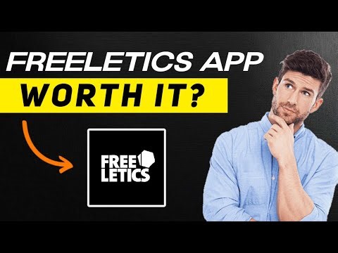Freeletics App 2025 Review – Personal Trainer in Your Pocket or Not Worth It?