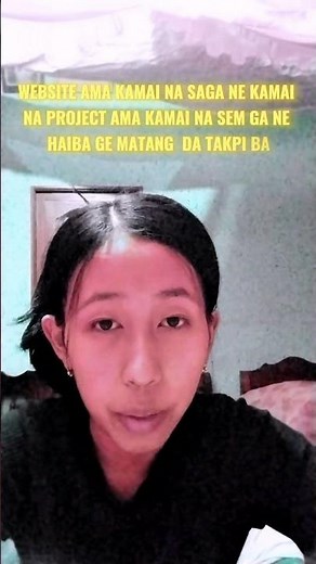 Testimonials for Code to Destiny