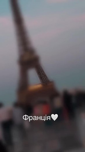 Karina Columbia на TikTok