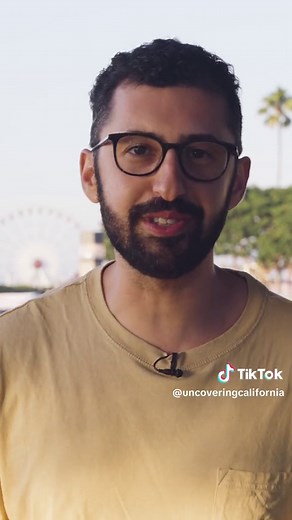 Time for Orange 😎 #california #orangecounty #losangeles #irvine #huntingtonbeach #newportbeach #anaheim #disneylandcalifornia #socal #norcal #sanfransisco