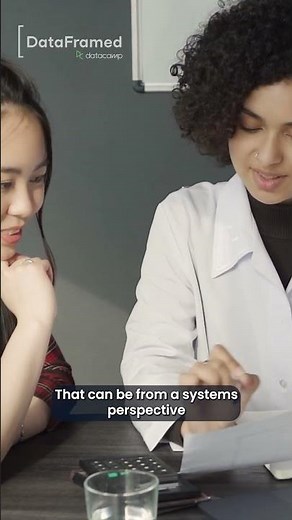 What does being AI READY really means?