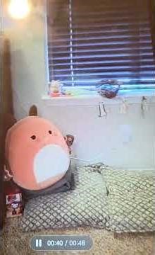 teaching you how to teliport ✨️#teliport #tutorial #tut