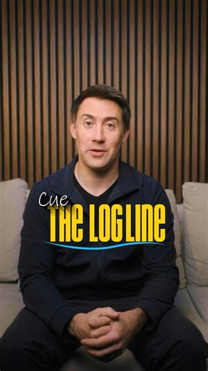 What Hollywood Screenwriters Can Teach Us About Getting Views #logline