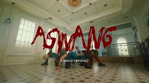 10K reactions · 588 shares | #ALAMAT HANDA 'RAP: 'Aswang' Official Dance Music Video | ALAMAT | Facebook