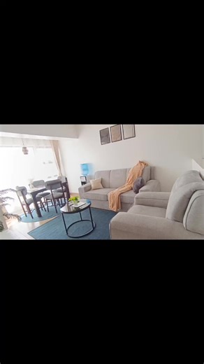 AceHomes (@acehomes.airbnbs)’s videos with original sound - Celeste