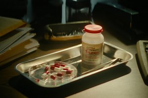 Stream It Or Skip It: 'Cold Case: The Tylenol Murders' on Netflix, a docuseries that gives new theories about the 1982 killings from cyanide-laced Tylenol