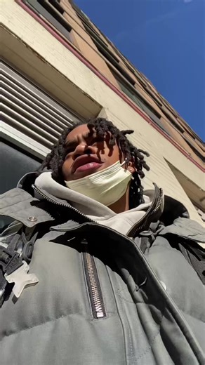 Can I have new friends? #CapCut #viralvideo #fyp #funny #funnyviralvideo