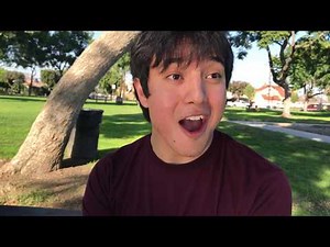 Homosexual SHOCKED When he Heard This