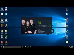 FIFA MANAGER 14 PC GAME FREE DOWNLOAD