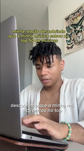 GUYS I JUST FOUND OUT 😭