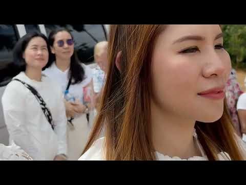 "อธิษฐานบารมี" ไม่เจ็บ ไม่เจอ ไม่จบ EP.2 I The Dharma Decoder