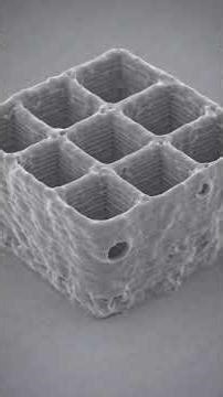 Mosquito Proboscis vs. Traditional Tools in 3D Printing Microscale Engineering