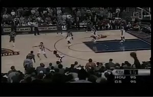 33K views · 982 reactions | #TBT The man, the myth, the legend... Moochie Norris!! | Houston Texans Houston Rockets Everything | Facebook