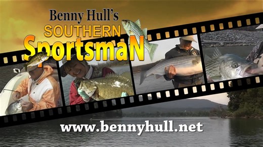 Southern Sportsman SHOW HD CC 1097.mp4